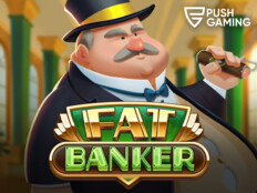 Playfrank casino {AXHFU}29